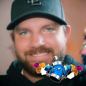 Meet your Posher, Billy